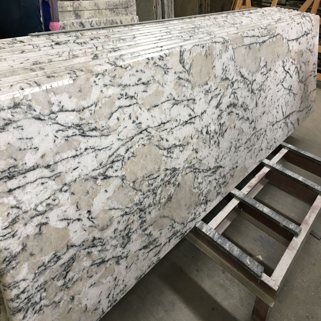 Lianguo Stone - Expert Granite Gandis Stone Manufacturer