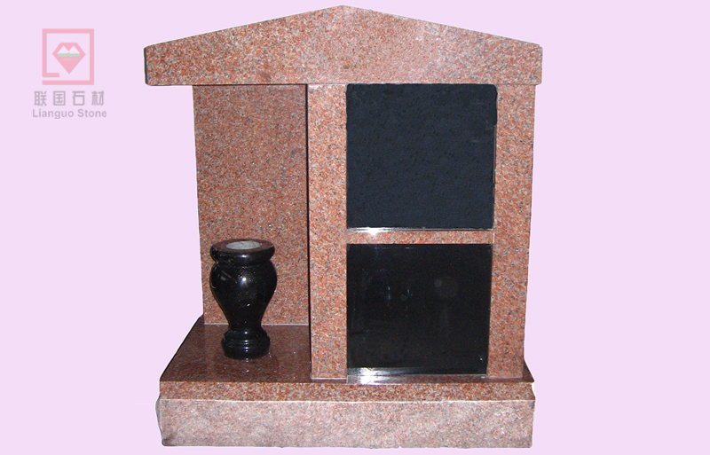 columbarium